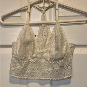 Aerie bralette